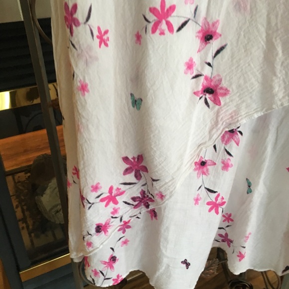 Dress - Picture 5 of 8